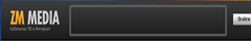 zmmedia