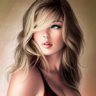 Lyubka аватар