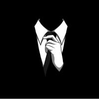 glo0753 аватар