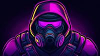 SlightlyToxic аватар